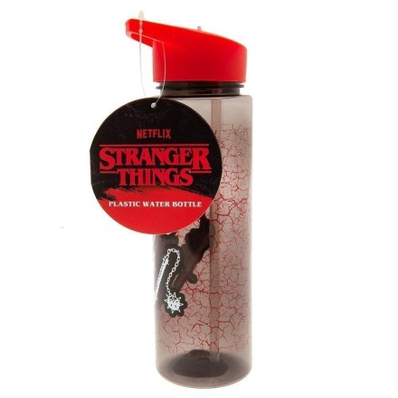 Stranger-Things-Plastic-Drinks-Bottle-Hellfire-Club-2