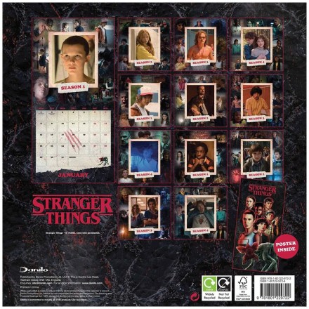 Stranger-Things-Square-Calendar-2024-2