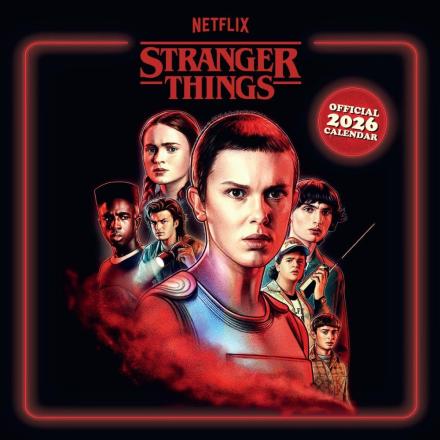 Stranger-Things-Square-Calendar-2026