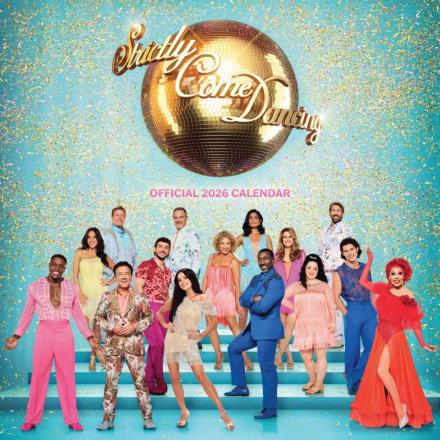 Strictly-Come-Dancing-Square-Calendar-2026