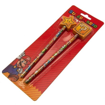 Super-Mario-2pk-Pencil-Topper-Set-2