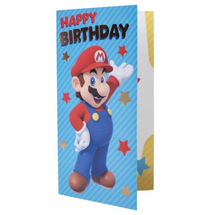 Super-Mario-Birthday-Card-1