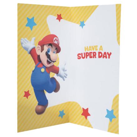 Super-Mario-Birthday-Card-2