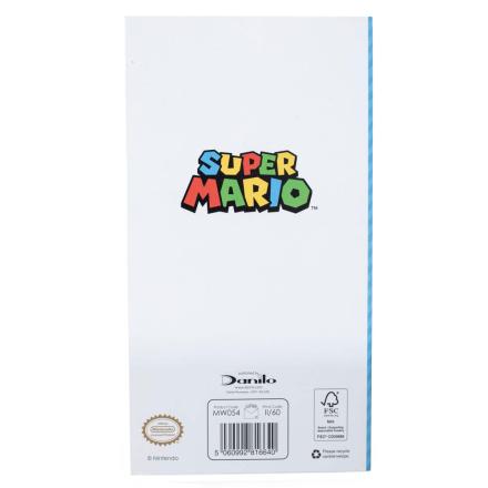 Super-Mario-Birthday-Card-3