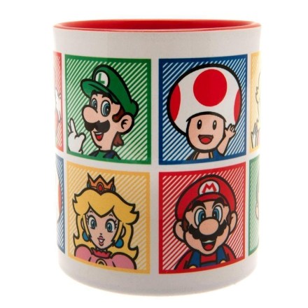 Super-Mario-Colour-Mug-1
