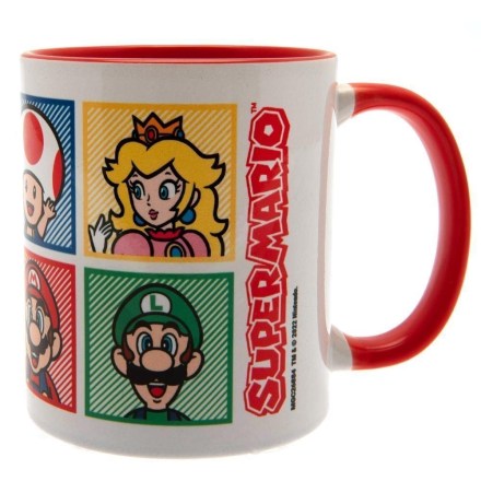 Super-Mario-Colour-Mug-2