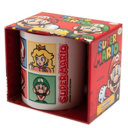 Super-Mario-Colour-Mug-3
