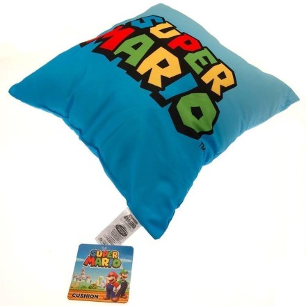 Super-Mario-Cushion-2