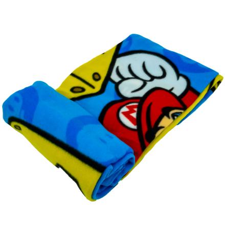 Super-Mario-Fleece-Blanket-Question-Block