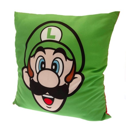 Super-Mario-Mario-Cushion-1