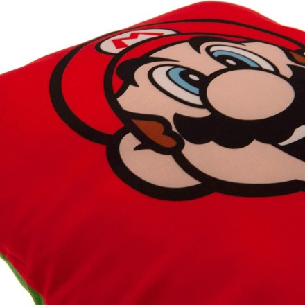 Super-Mario-Mario-Cushion-2