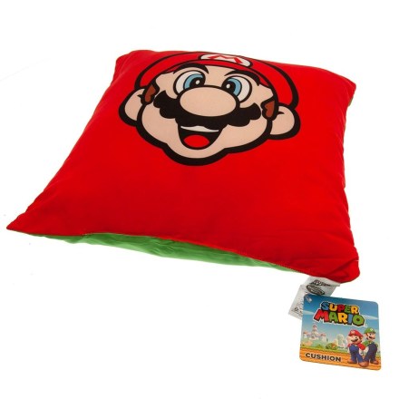 Super-Mario-Mario-Cushion-3