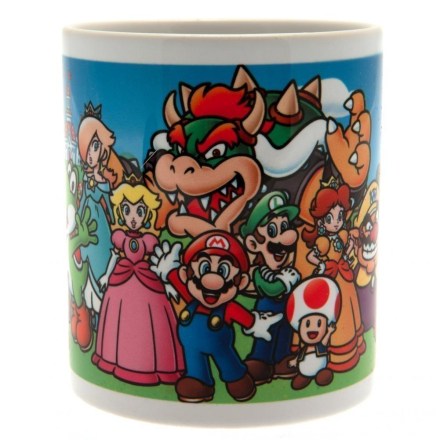 Super-Mario-Mug-Characters-1