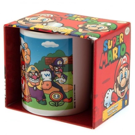 Super-Mario-Mug-Characters-3
