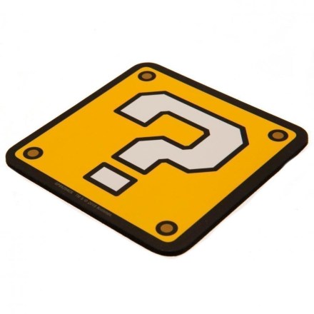 Super-Mario-Mug-Coaster-Set-Mario-2