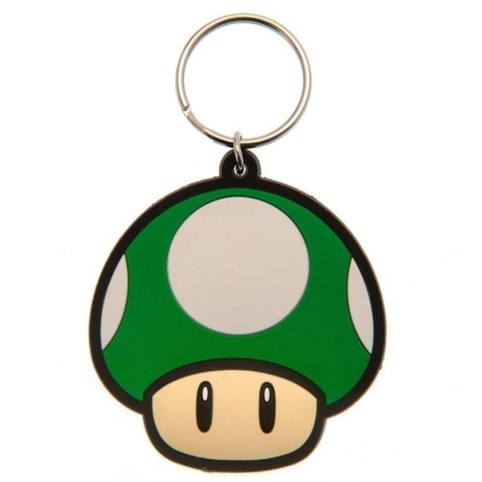 Super-Mario-Mug-Coaster-Set-Mario-3