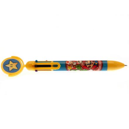 Super-Mario-Multi-Coloured-Pen-1
