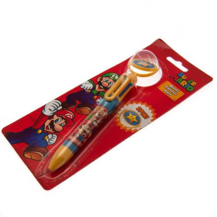 Super-Mario-Multi-Coloured-Pen-2