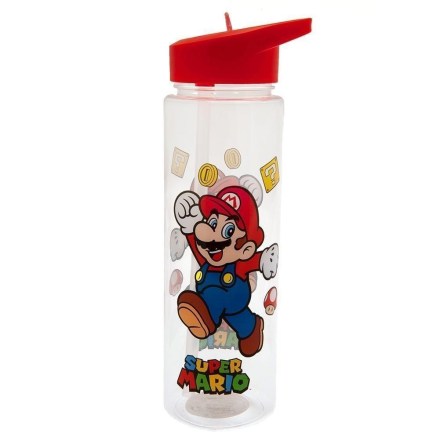 Super-Mario-Plastic-Drinks-Bottle-1
