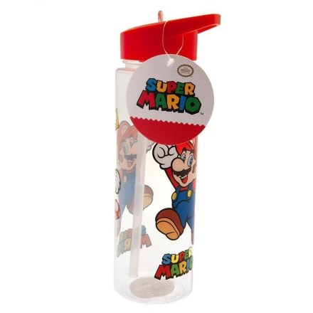 Super-Mario-Plastic-Drinks-Bottle-2