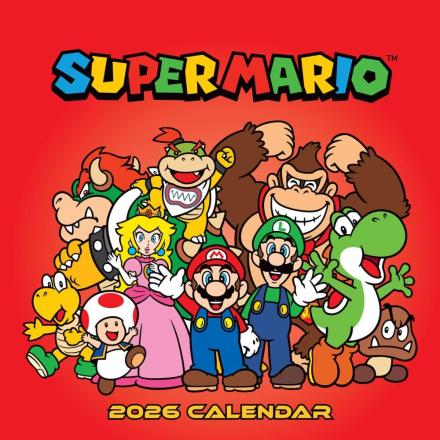 Super-Mario-Square-Calendar-2026