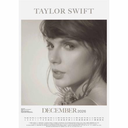 Taylor-Swift-A3-Calendar-2026-2