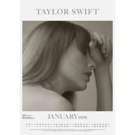 Taylor-Swift-A3-Calendar-2026-3
