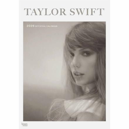 Taylor-Swift-A3-Calendar-2026
