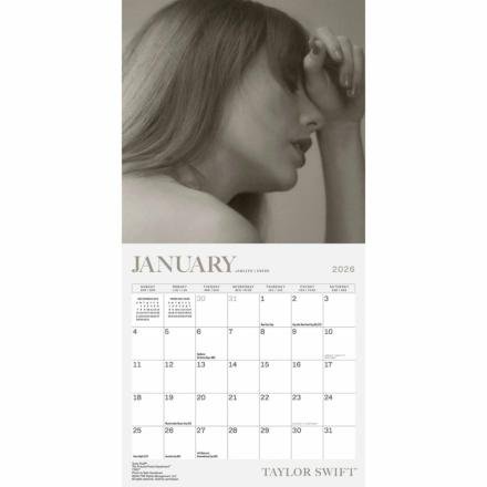 Taylor-Swift-Mini-Calendar-2026-1