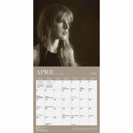 Taylor-Swift-Mini-Calendar-2026-3