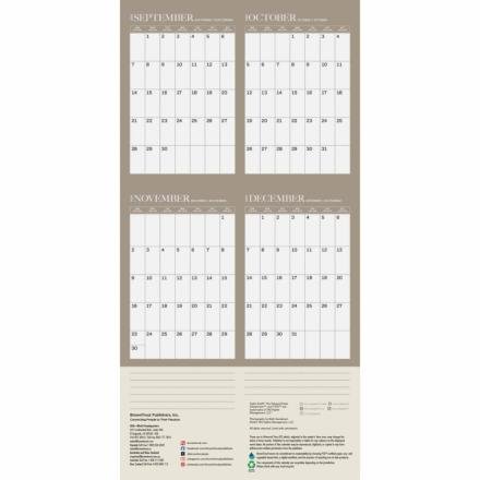 Taylor-Swift-Mini-Calendar-2026-4