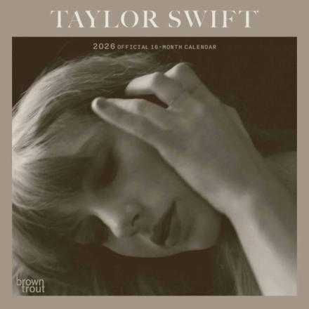 Taylor-Swift-Mini-Calendar-2026