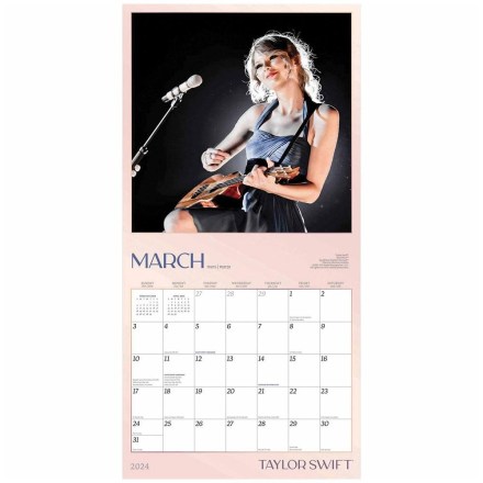 Taylor-Swift-Square-Calendar-2024-1