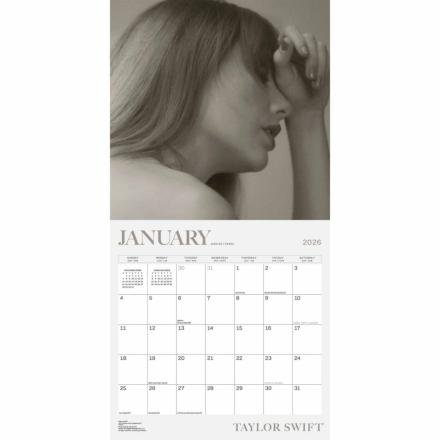 Taylor-Swift-Square-Calendar-2026-1