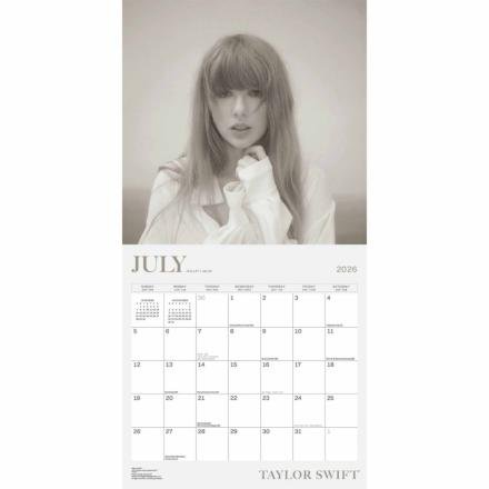 Taylor-Swift-Square-Calendar-2026-2