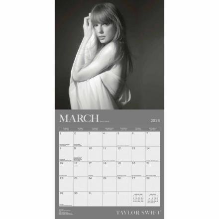 Taylor-Swift-Square-Calendar-2026-3