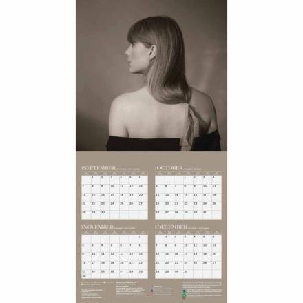 Taylor-Swift-Square-Calendar-2026-4