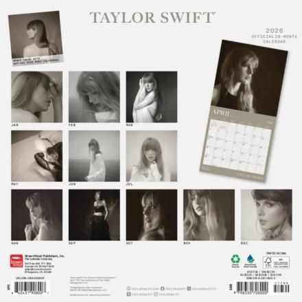 Taylor-Swift-Square-Calendar-2026-5