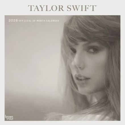 Taylor-Swift-Square-Calendar-2026