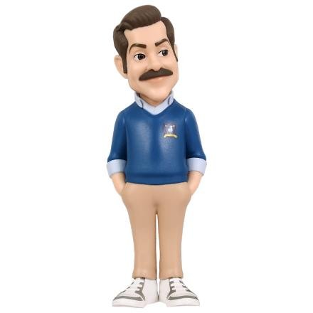 Ted-Lasso-MINIX-Figure-1