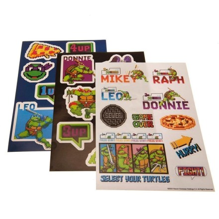 Teenage-Mutant-Ninja-Turtles-Deluxe-Tech-Stickers-1