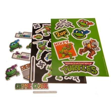 Teenage-Mutant-Ninja-Turtles-Deluxe-Tech-Stickers-2