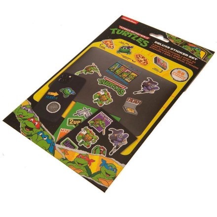 Teenage-Mutant-Ninja-Turtles-Deluxe-Tech-Stickers-3