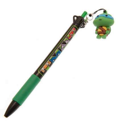 Teenage-Mutant-Ninja-Turtles-Mini-Pen-Pals-Mystery-Pack-1