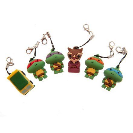 Teenage-Mutant-Ninja-Turtles-Mini-Pen-Pals-Mystery-Pack-2