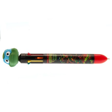Teenage-Mutant-Ninja-Turtles-Multi-Coloured-Pen-1