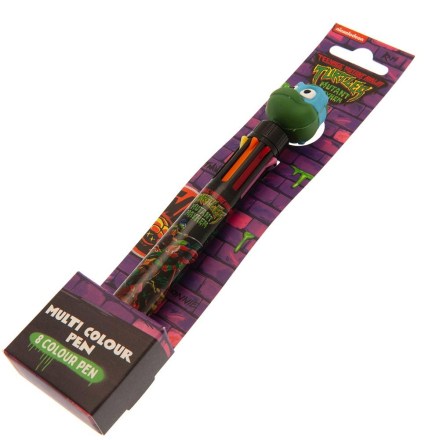 Teenage-Mutant-Ninja-Turtles-Multi-Coloured-Pen-2