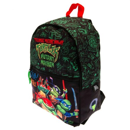 Teenage-Mutant-Ninja-Turtles-Premium-Backpack-1