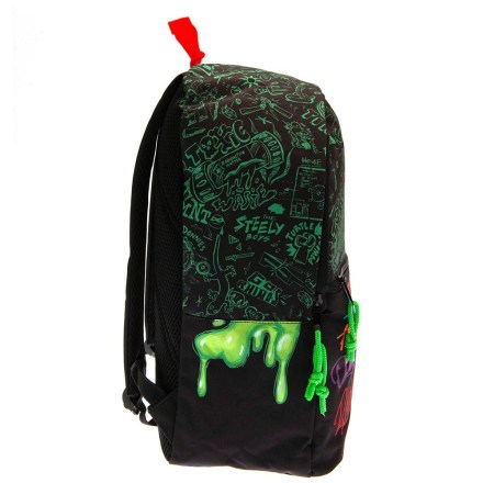 Teenage-Mutant-Ninja-Turtles-Premium-Backpack-3