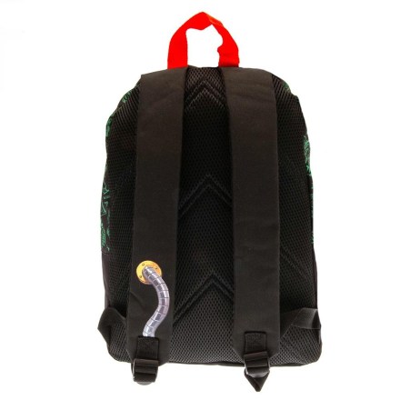 Teenage-Mutant-Ninja-Turtles-Premium-Backpack-4